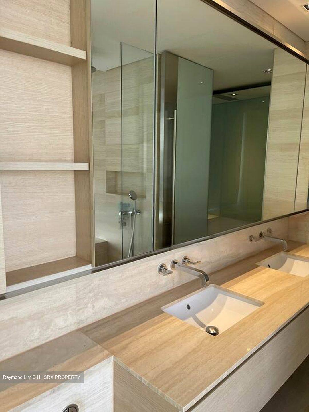 The Oliv (D10), Apartment #504650121